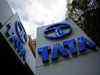 Tata Power seeks shareholders' nod to raise Rs 2,600 crore from Tata Sons