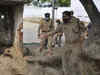 Kanpur encounter probe transferred to IG Lucknow