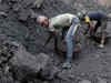 CIL’s subsidiary orders 8-day wage cut for staff that went on strike