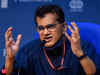 India will bounce back with a vengeance: Amitabh Kant