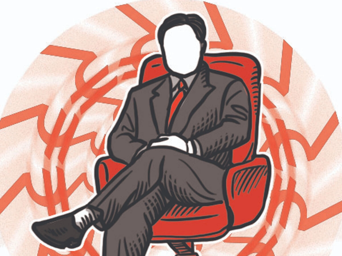 What Next Covid Is Making Even Ceos Seek Career Counselling The Economic Times Counsel lab aims at helping young minds do what they love and what serves them the most. the economic times