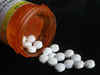 Unichem Labs gets USFDA nod to market muscle spasm tablets