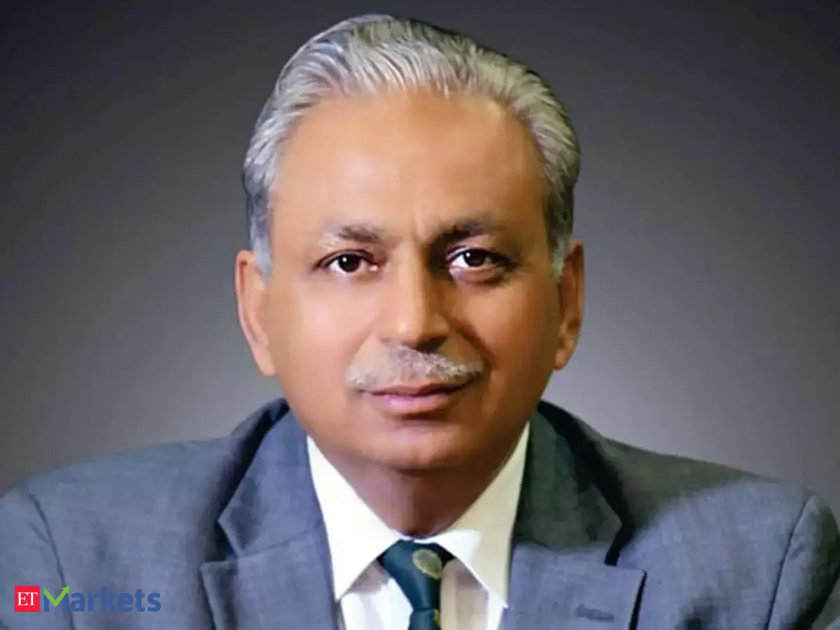 Aware of the need for a turnaround, working on strategy, direction and ...