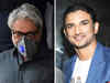 Sanjay Leela Bhansali had offered 4 films to Sushant Singh Rajput, but cast others due to unavailability of dates
