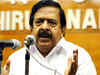 Gold smuggling case: Removal of Kerala CM's principal secy establishes corruption charges, says Ramesh Chennithala