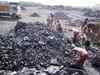 Strike saw one-third of Coal India workers do two-third of work