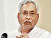 Bihar CM’s relative tests Covid positive, VIP hospital set up at CM's official residence