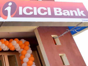 ICICI-bank-bccl1