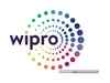 Wipro Infrastructure Engineering launches device for emergency breathing support
