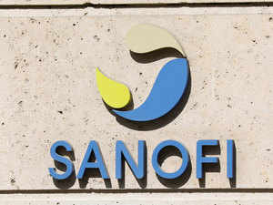 Sanofi-reuters