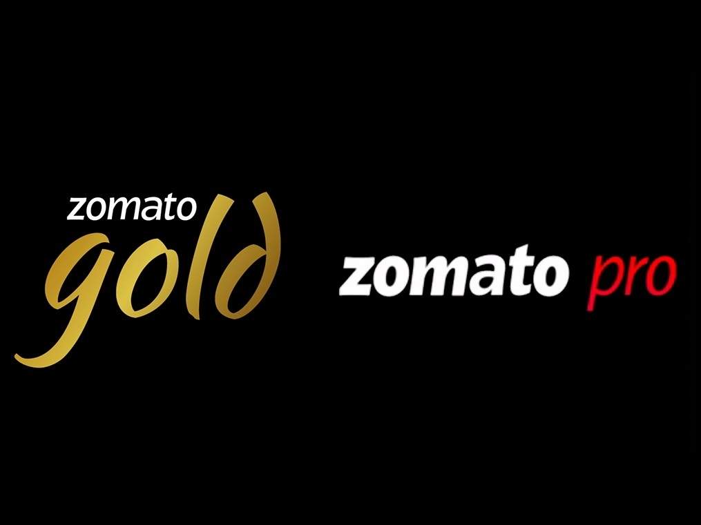 Zomato gives Gold a Pro makeover, but the blockbuster product has lost its sheen