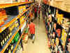 Consumer goods sales rebound to pre-Covid levels in June