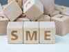 99% businesses in India now in MSME category