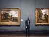 National Gallery first major London museum to reopen, will operate with reduced working hours