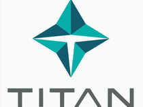 titan bccl