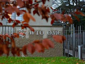 wto-getty