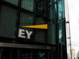 EY announces free MBA programme for all employees