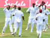 Test cricket is back, England takes on West Indies today with new ICC rules