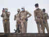 Entire police station under scanner over Kanpur ambush; 68 personnel shunted out