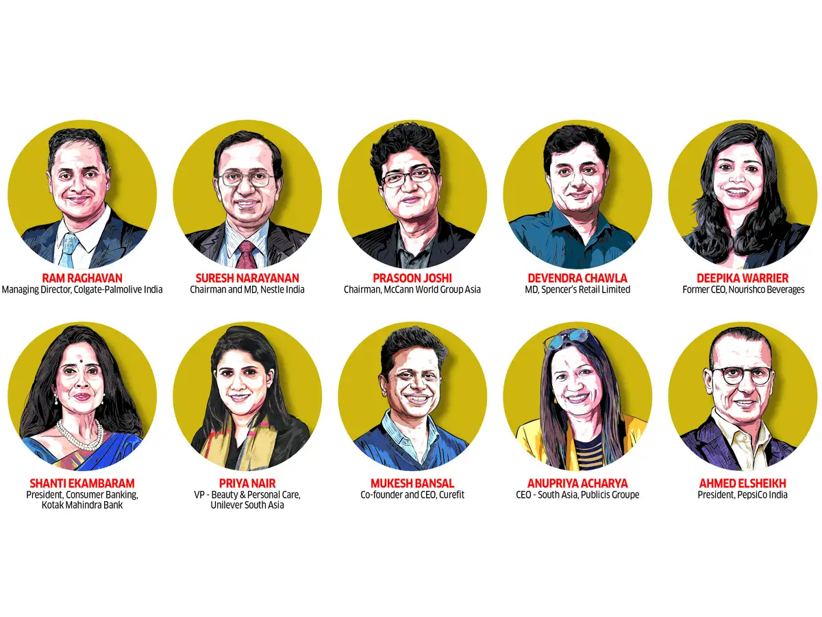 Mccann Worldgroup India Latest News Videos Photos About Mccann Worldgroup India The Economic Times Mccann health, spans a range of global practices including strategic consulting, healthcare professional marketing, medical communications, consumer health and wellness, global health and. mccann worldgroup india latest news