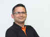 Scripbox co-founder Ashok Kumar joins GiveIndia, as its president