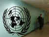 India's UNSC priorities find ‘resonance' in declaration to commemorate UN's 75th anniversary