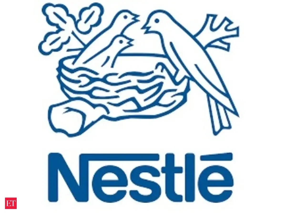 Nestle India Rolls Out 1 000 Virtual Internships For Young Professionals The Economic Times