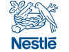 Nestlé India rolls out 1,000 virtual internships for young professionals