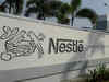 Nestle India to focus on core categories to explore growth opportunities: Suresh Narayanan