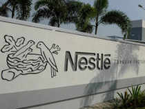 nestle_bccl