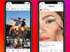 Instagram Reels: 15-second video making feature launched in India after TikTok ban