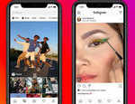 Instagram Reels: 15-second video making feature launched in India after TikTok ban