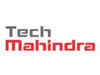 Tech Mahindra to launch blockchain based platform for media & entertainment
