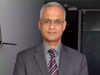 Plunging MF equity inflows shows investors are relief profit booking: Sunil Subramaniam