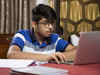 Karnataka HC stays govt ban on online classes; says it violates Fundamental Right to Education