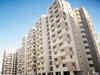Cabinet nod for development of Affordable Rental Housing Complexes for urban migrants, poor: Prakash Javadekar