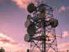 Telecom sector fundamentals improved in March quarter: Report