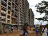 Cabinet nod for development of affordable rental housing complexes for urban migrants, poor