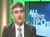 Ajan Ghosh from ICRA decodes IPO ratings