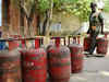 Govt allows Ujjwala beneficiaries time till Sept to avail free LPG