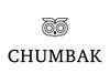 India-inspired lifestyle brand Chumbak changes brand logo
