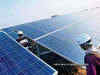 Solar sector may not witness low tariffs if imports restricted, say experts