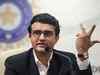 Ganguly announces cancellation of Asia Cup in September