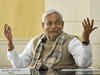 LJP to be part of NDA in Bihar polls, Nitish to be CM: BJP