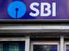 SBI to invest up to Rs 1,760 cr in Yes Bank's further public offering