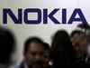 Nokia, Ericsson source components for India telecom gears from China