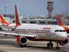 Bid for Air India: Tata group sole contender; govt not willing to extend deadline