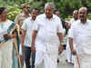 Gold smuggling racket big test for Kerala CM Pinarayi Vijayan