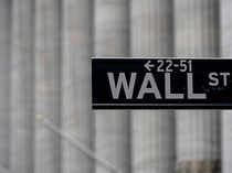 wall-st