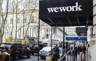 Despite TikTok ban, ByteDance signs office space deal with WeWork